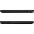 Ноутбук HP 14-ck0010ur 4KB92EA Intel N4000/4Gb/128Gb SSD/14.0"/Win10 Black