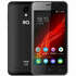 Смартфон BQ Mobile BQ-4500L Fox LTE Black