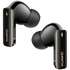 Bluetooth гарнитура Huawei FreeBuds Pro 4 Piano-T180 Black