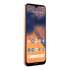 Смартфон Nokia 2.3 2/32GB Sand