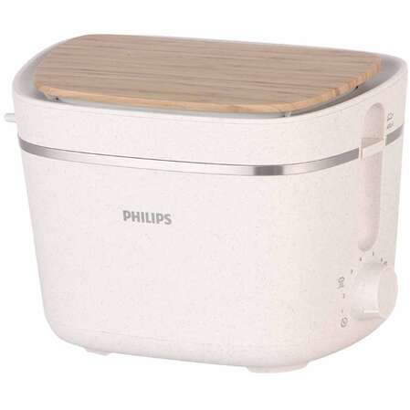 Philips HD 2640/10