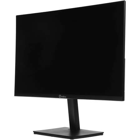 Монитор 27" Pinebro MF-2704D(100) IPS 1920*1080 4ms HDMI, VGA, DisplayPort