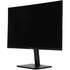 Монитор 27" Pinebro MF-2704D(100) IPS 1920*1080 4ms HDMI, VGA, DisplayPort