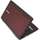 Ноутбук Samsung R780/JS02 i5-520M/4G/500G/NV330M 1G/DVD/17.3/cam/Win7 HP RED