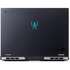 Ноутбук Acer Predator Helios Neo 16 PHN16-72-713V Core i7 14700HX/16Gb/1Tb SSD/NV RTX4050 6Gb/16" WQXGA/Win11 Black