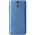 Смартфон Highscreen Easy XL Pro Blue