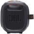 Портативная bluetooth-колонка JBL Partybox On-The-Go Essential Black
