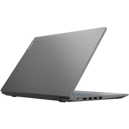 Ноутбук Lenovo V15-IIL Core i7 1065G7/8Gb/256Gb SSD/15.6" FullHD/DOS Grey