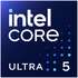 Процессор Intel Core Ultra 5 225, 3.3ГГц, (Turbo 4.9ГГц), 10-ядерный, 21МБ, LGA1851, OEM
