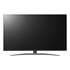 Телевизор 49" LG 49SM9000 (4K UHD 3840x2160, Smart TV) черный 