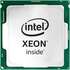 Процессор Intel Xeon E-2334 (3.40GHz) 8MB LGA1200 OEM