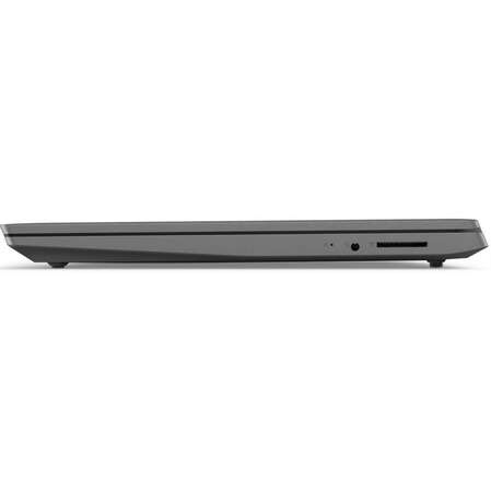 Ноутбук Lenovo V14-IWL Core i5 8265U/8Gb/256Gb SSD/NV MX110 2Gb/14" FullHD/Win10Pro Grey