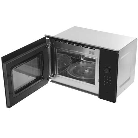 Встраиваемая микроволновая печь Bosch BFL554MB0