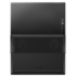 Ноутбук Lenovo Legion Y530-15ICH 81FV00ABRU Core i7 8750H/16Gb/1Tb+128Gb SSD/NV GTX1050Ti 4Gb/15.6"/Win10 Black