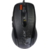 Мышь A4Tech V-Track F5 Black проводная