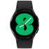 Умные часы Samsung Galaxy Watch 4 SM-R860 40mm Black