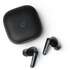 Bluetooth гарнитура Anker Soundcore Liberty 5 Black