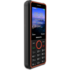 Мобильный телефон Philips Xenium E2301 Dark Grey