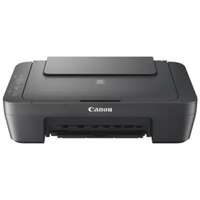 МФУ Canon Pixma MG2546S цветное А4