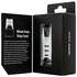 Внутренний SSD-накопитель 1000Gb Patriot Memory Viper PV553 PV553P1TBM28H  M.2 2230 PCIe NVMe 5.0 x4