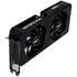 Видеокарта Palit GeForce RTX 5060 Ti 8192Mb, Dual 8 Gb (NE7506T019P1-GB2062D) 1xHDMI, 3xDP, Ret