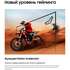 Телевизор 50" Samsung UE50DU7100UXRU 2024 (4K UHD 3840x2160, Smart TV) черный (EAC)