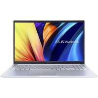 Ноутбук ASUS VivoBook 15 X1502VA-BQ1373 Core i5 13420H/16Gb/512Gb SSD/15.6