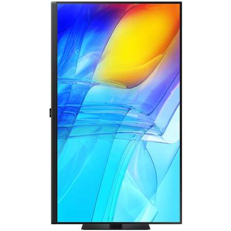 Монитор 32" Samsung ViewFinity S8 S32D800EAI VA 3840x2160 5ms HDMI, DisplayPort