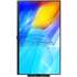 Монитор 32" Samsung ViewFinity S8 S32D800EAI VA 3840x2160 5ms HDMI, DisplayPort