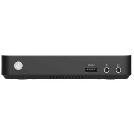 Zotac ZBOX MI351 Черный