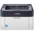 Принтер Kyocera FS-1040 ч/б А4 20ppm