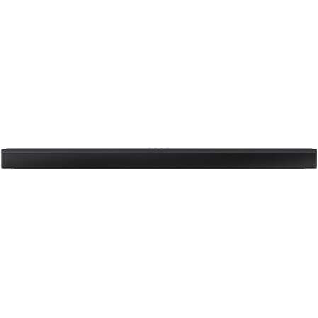 Саундбар Samsung HW-B750D/RU 5.1 Black