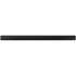 Саундбар Samsung HW-B750D/RU 5.1 Black