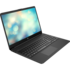 Ноутбук HP Laptop 15s-fq2029ur Pentium Gold 7505/4Gb/256Gb SSD/15.6" FullHD/DOS Black