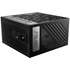 Блок питания 1000W MSI MPG A1000G PCIE5