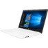 Ноутбук HP 15-da0057ur 4JR09EA Intel N5000/4Gb/500Gb/NV MX110 2Gb/15.6" FullHD/Win10 White