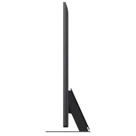 Телевизор 55" LG 55QNED86A6A.ARUG 2025