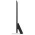 Телевизор 55" LG 55QNED86A6A.ARUG 2025