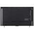 Телевизор 42" LG OLED42C5RLA.ARUG 2025