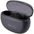 Bluetooth гарнитура A4Tech 2Drumtek B27 TWS Grey