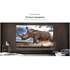 Телевизор 86" LG 86NANO80T6A.ARUG 2024 (4K UHD 3840x2160, Smart TV) синяя сажа (EAC)