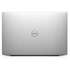 Ноутбук Dell XPS 13 7390 Core i7 10510U/16Gb/512Gb SSD/13.3" UHD Touch/Win10 Silver