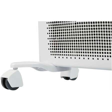 Инфракрасный обогреватель Electrolux Air Heat 2 EIH/AG2-2000E