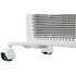 Инфракрасный обогреватель Electrolux Air Heat 2 EIH/AG2-2000E