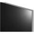 Телевизор 65" LG OLED65G3RLA (4K UHD 3840x2160, Smart TV) серебристый