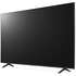 Телевизор 65" LG 65NANO80T6A.ARUG 2024 (4K UHD 3840x2160, Smart TV) синяя сажа (EAC)