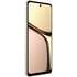 Смартфон Realme C65 8/256GB RU Gold