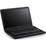 Ноутбук Sony VPC-CA3X1R/BI i5-2430M/4G/500/DVD/bt/HD 6630/WiFi/ BT4.0/cam/14"/Win7 HP64 Black