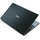 Ноутбук Acer Aspire TimeLineX 5820TG-373G32Miks Core i3 370M/3Gb/320Gb/HD5470/15.6"HD/DVD/Win7 HB