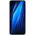 Смартфон Tecno Pova 4 Pro 8/256GB Fluorite Blue